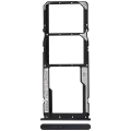 Sim Card Tray Compatible For Xiaomi Redmi 10 5G (Graphite Gray)