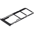 Sim Card Tray Compatible For Xiaomi Redmi 10 5G (Graphite Gray)