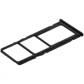Sim Card Tray Compatible For Xiaomi Redmi 10 5G (Graphite Gray)