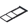 Sim Card Tray Compatible For Xiaomi Redmi 10 5G (Aurora Green)