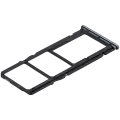 Sim Card Tray Compatible For Xiaomi Redmi 10C (Mint Green)