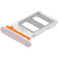 Sim Card Tray Compatible For Xiaomi 13 Lite (Lite Pink)