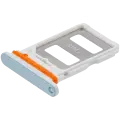 Sim Card Tray Compatible For Xiaomi 12 Lite (Lite Green)