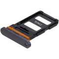 Sim Card Tray Compatible For Xiaomi 12 Pro (Gray)