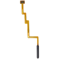 Fingerprint Reader With Flex Cable Compatible For Xiaomi Mi 11X (Cosmic Black)