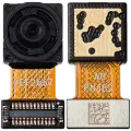 Front Camera Compatible For Xiaomi Redmi 10C