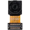 Front Camera Compatible For Xiaomi Redmi 10C