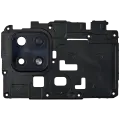 Motherboard Protective Cover With Lens Compatible For Xiaomi Redmi 10C