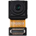 Front Camera Compatible For Xiaomi 12T Pro