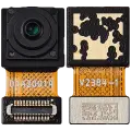 Front Camera Compatible For Xiaomi 12T Pro