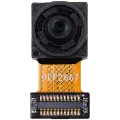 Front Camera Compatible For Xiaomi Redmi 10 5G