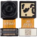 Front Camera Compatible For Xiaomi Redmi 10 5G