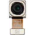 Back Camera (Wide) Compatible For Xiaomi Redmi 10 5G