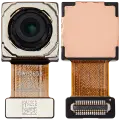 Back Camera (Wide) Compatible For Xiaomi Redmi 10 5G