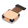 Back Camera (Wide) Compatible For Xiaomi Redmi 10 5G