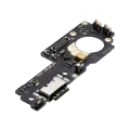 Charging Port With Board Compatible For Xiaomi Redmi 10 5G