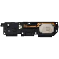 Loud Speaker Compatible For Xiaomi Redmi 10 5G
