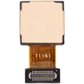 Back Camera (Wide) Compatible For Xiaomi Mi 11X