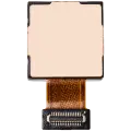 Back Camera (Wide) Compatible For Xiaomi MI 11X Pro