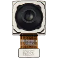 Back Camera (Wide) Compatible For Xiaomi MI 11X Pro