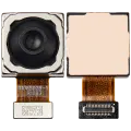Back Camera (Wide) Compatible For Xiaomi MI 11X Pro