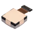 Back Camera (Wide) Compatible For Xiaomi MI 11X Pro