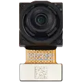 Back Camera (Ultra Wide) Compatible For Xiaomi MI 11X Pro