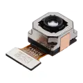 Back Camera (Macro) Compatible For Xiaomi MI 11X Pro