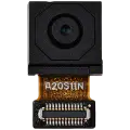 Front Camera Compatible For Xiaomi MI 11X Pro