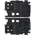 Motherboard Protective Cover With Lens Compatible For Xiaomi Redmi 10A