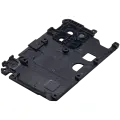 Motherboard Protective Cover With Lens Compatible For Xiaomi Redmi 10A