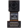 Front Camera Compatible For Xiaomi Redmi 10A
