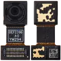 Front Camera Compatible For Xiaomi Redmi 10A