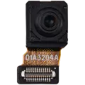 Front Camera Compatible For Xiaomi 13