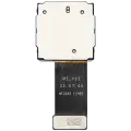 Back Camera (Wide) Compatible For Xiaomi 13