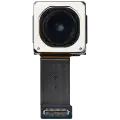 Back Camera (Wide) Compatible For Xiaomi 13