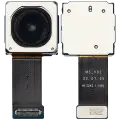 Back Camera (Wide) Compatible For Xiaomi 13