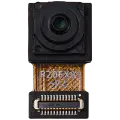 Front Camera Compatible For Xiaomi 13T