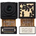 Front Camera Compatible For Xiaomi 13T