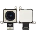 Back Camera (Wide) Compatible For Xiaomi 14
