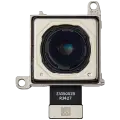 Back Camera (Wide) Compatible For Xiaomi 14