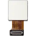 Back Camera (Telephoto) Compatible For Xiaomi 14