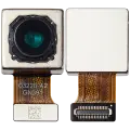 Back Camera (Telephoto) Compatible For Xiaomi 14