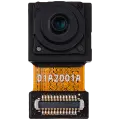 Front Camera Compatible For Xiaomi 12T
