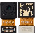 Front Camera Compatible For Xiaomi 12T