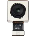 Back Camera (Wide) Compatible For Xiaomi 12T