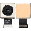 Back Camera (Wide) Compatible For Xiaomi 12T
