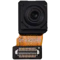 Front Camera Compatible For Xiaomi 13 Pro