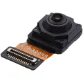 Front Camera Compatible For Xiaomi 13 Pro
