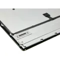 Complete LCD Display Assembly Compatible For iMac 24" M1 M3 (A2874 / A2438 / A2873 / A2439) (LG204A-215 LM235UH1 SDD1) (Used OEM Pull: Grade A) (Green)
